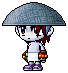 Bishopchan